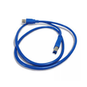 4-CABLUSBLG - USB 3.0 Cable - Protegis Fire & Safety