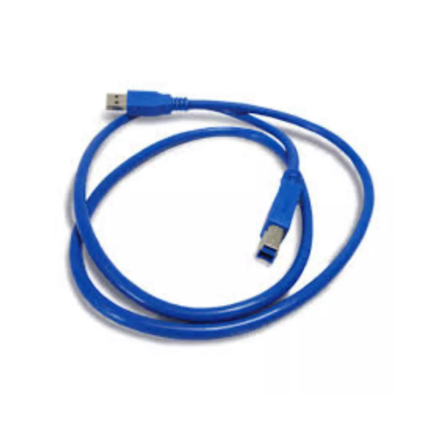 4-CABLUSBLG - USB 3.0 Cable - Protegis Fire & Safety