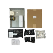 Edwards QS1-1-G-2
