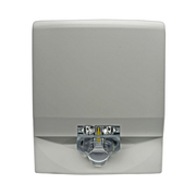 G4VWN - Wall Strobe - Protegis Fire & Safety