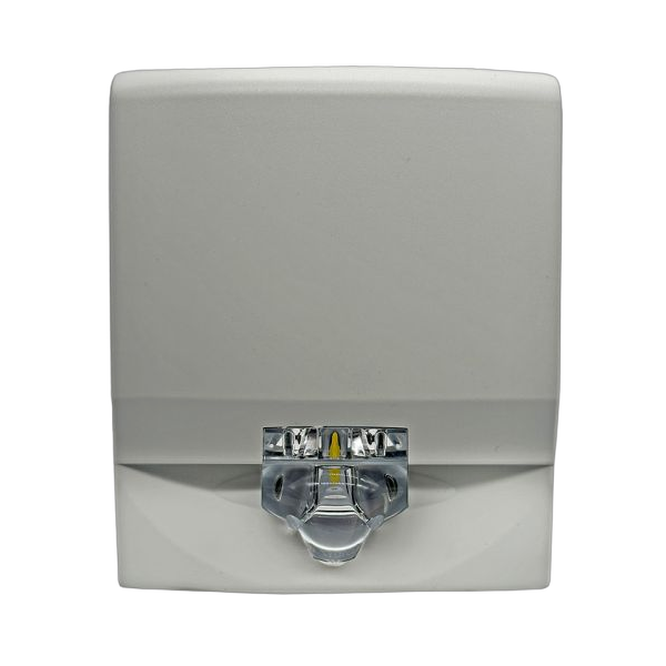 G4VWN - Wall Strobe - Protegis Fire & Safety