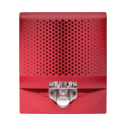 Edwards G4AVRF