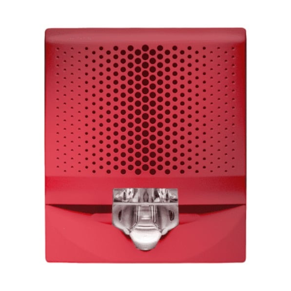 Edwards G4AVRF