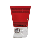Edwards BPS10A/230