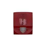 G4AVRF-CVR - Horn-strobe cover plate - Protegis Fire & Safety