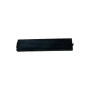 4-FIL - Blank filler plate - Protegis Fire & Safety