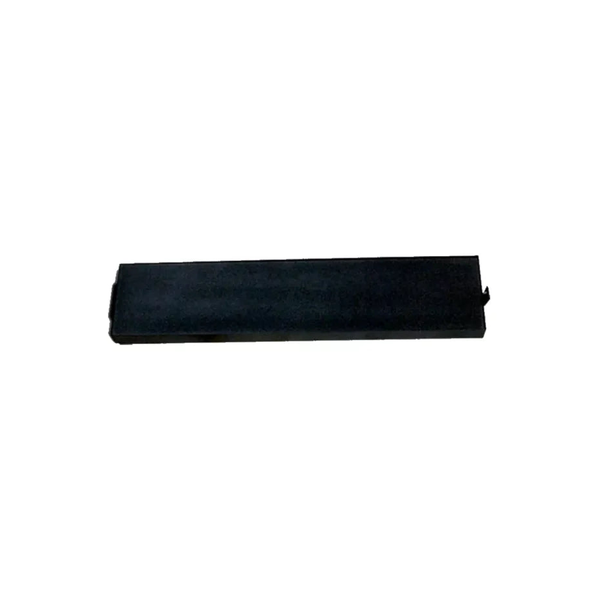 4-FIL - Blank filler plate - Protegis Fire & Safety