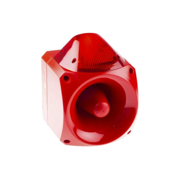 PNC-0003 - Fire Alarm Component - Protegis Fire & Safety