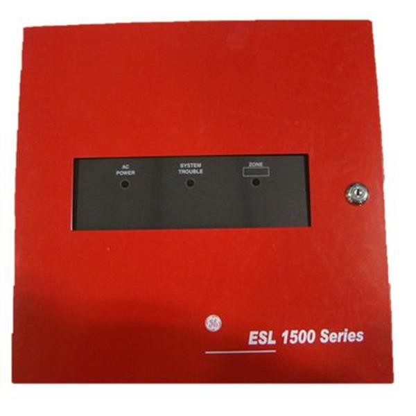 Electro Signal Lab 1500BMB-RC