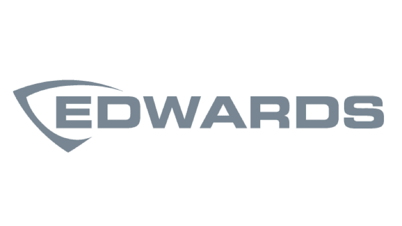 Protegis Fire & Safety