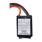Siemens (Pyro) TRI-B6M-RC