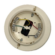 Faraday (Siemens) 8715-RC