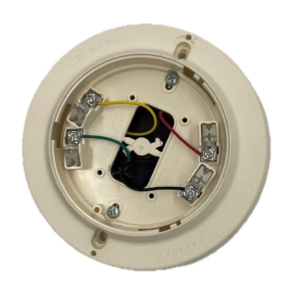 Faraday (Siemens) 8715-RC