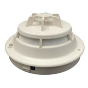 Faraday (Siemens) 8712-RC