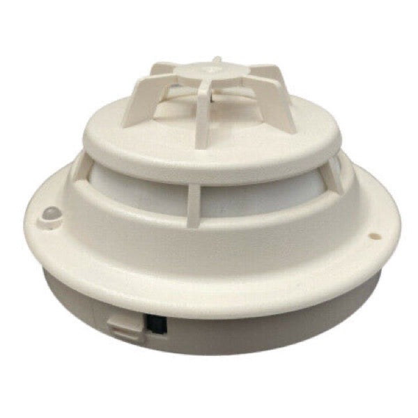 Faraday (Siemens) 8712-RC