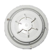 Faraday (Siemens) 8713-RC