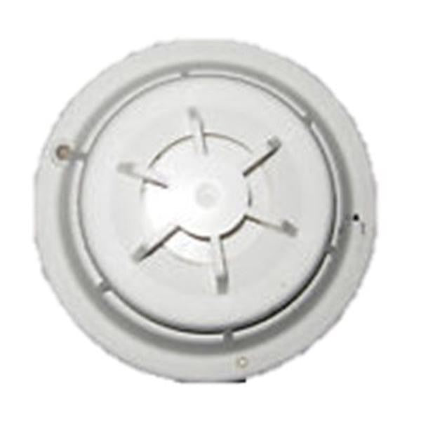 Faraday (Siemens) 8713-RC