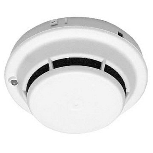 Faraday (Siemens) 8854-RC