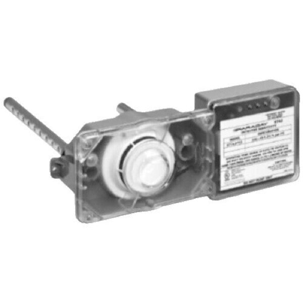 Faraday (Siemens) 8741-RC