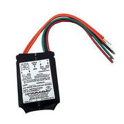 Faraday (Siemens) 8701-RC