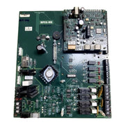 Faraday (Siemens) MPC6-MB-RC