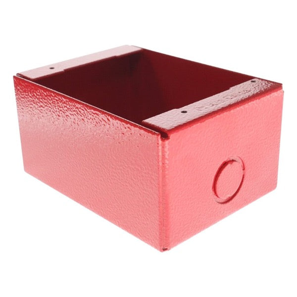 Faraday (Siemens) SB-5R