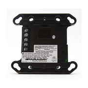 Faraday (Siemens) 8704-RC