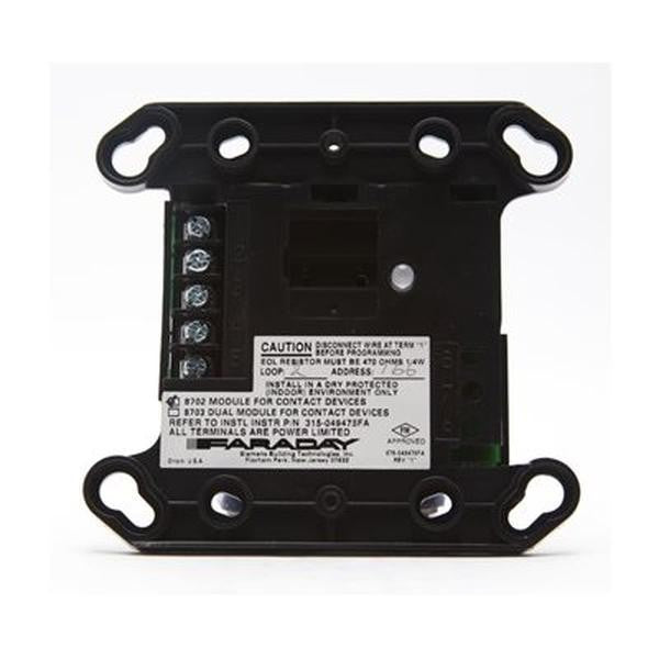 Faraday (Siemens) 8704-RC