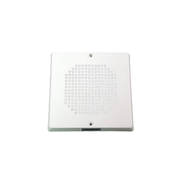 SEF-W - Flush Wall Speaker - Protegis Fire & Safety