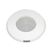 Faraday (Siemens) SET-CW