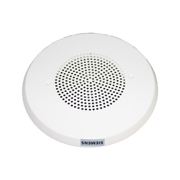 Faraday (Siemens) SET-CW