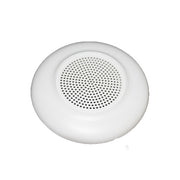 Faraday (Siemens) SEC-W