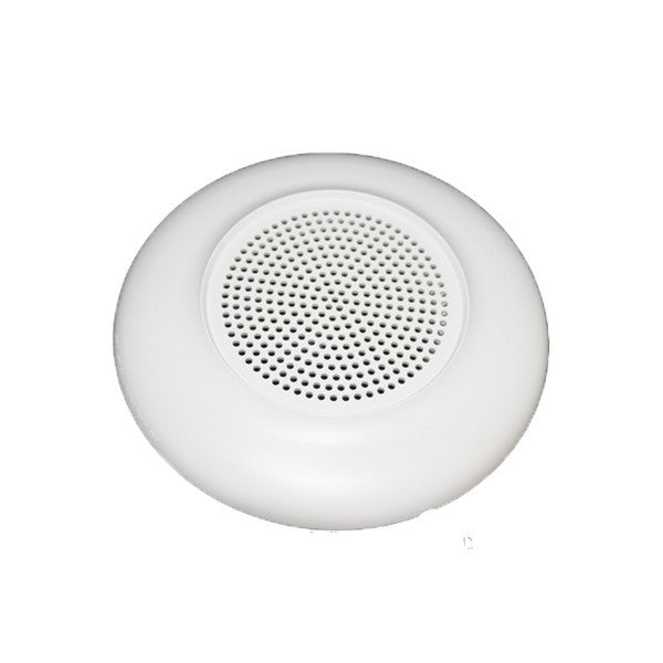 Faraday (Siemens) SEC-W