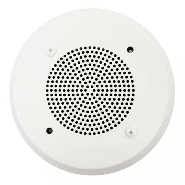 Faraday (Siemens) SEF-CW