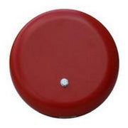 Faraday (Siemens) B10-115-R