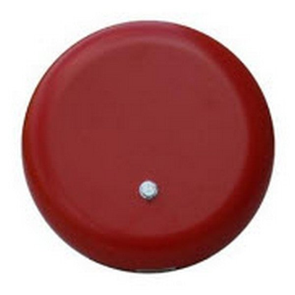 Faraday (Siemens) B10-115-R