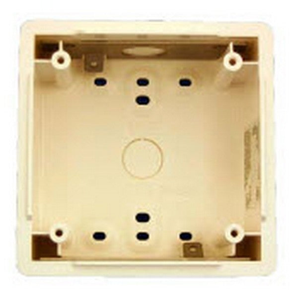 Faraday (Siemens) WPSBBS-W