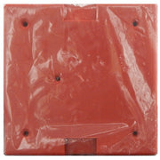 Faraday (Siemens) WPBBS-R