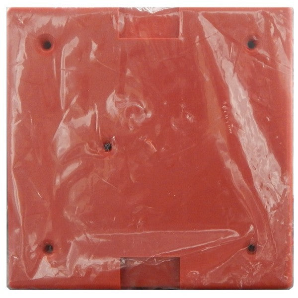 Faraday (Siemens) WPBBS-R