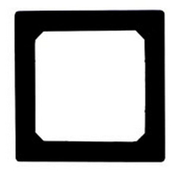 Faraday (Siemens) WPS-KIT