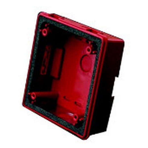 Faraday (Siemens) WPSBBS-R