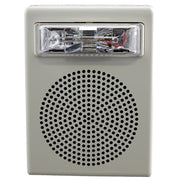 Faraday (Siemens) SE-MC-W