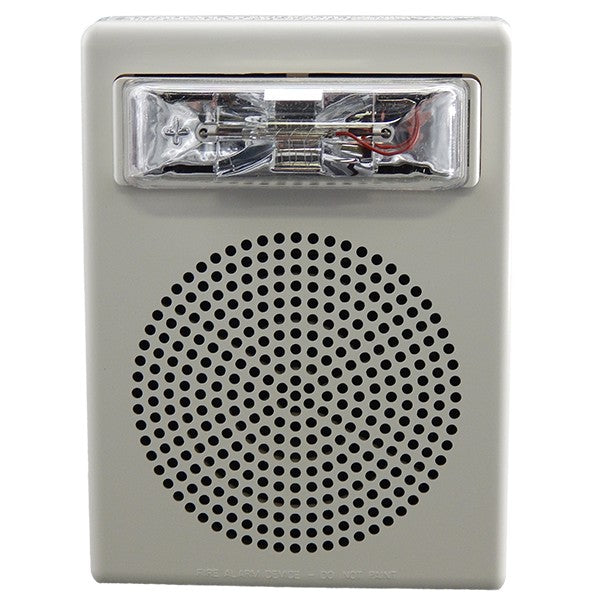 Faraday (Siemens) SE-MC-W