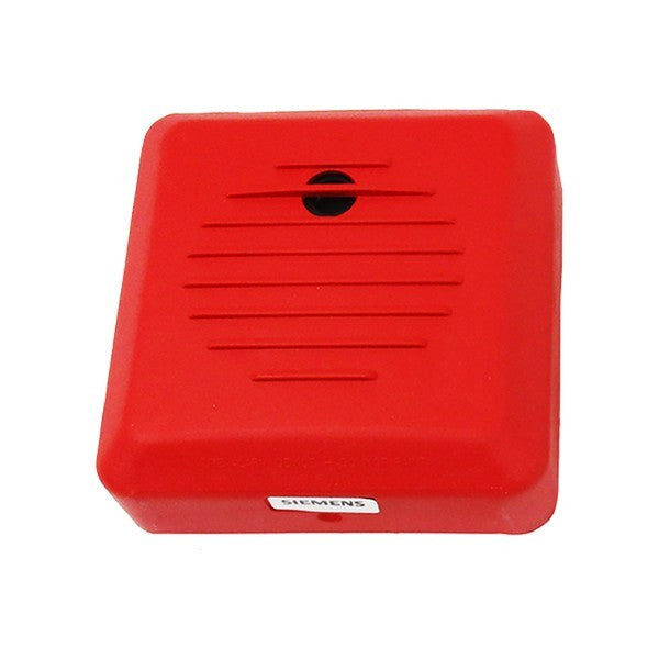 Faraday (Siemens) ZH-R