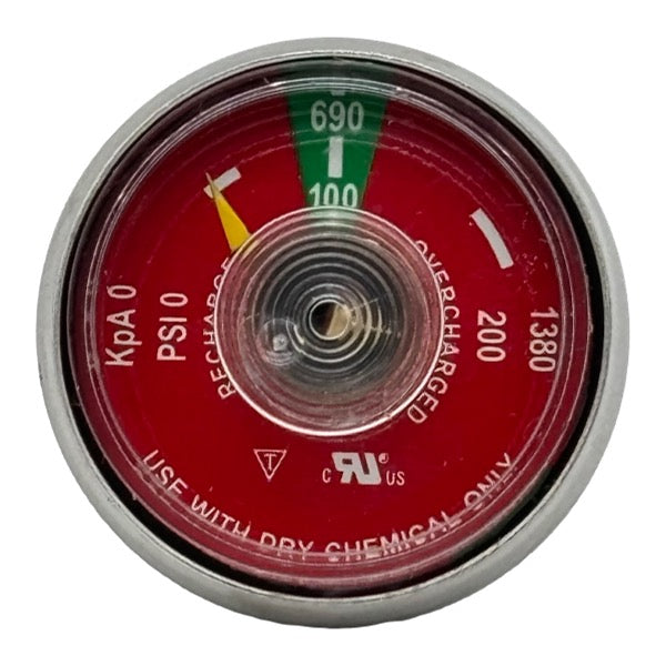 FG-FE04-1021
