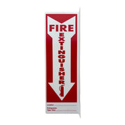 Fire King P412AFA