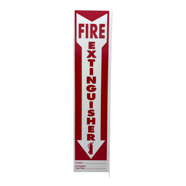 Fire King P418AFA