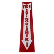 FG-FE06-1105