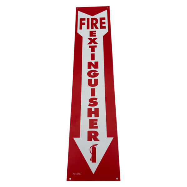 FG-FE06-1105