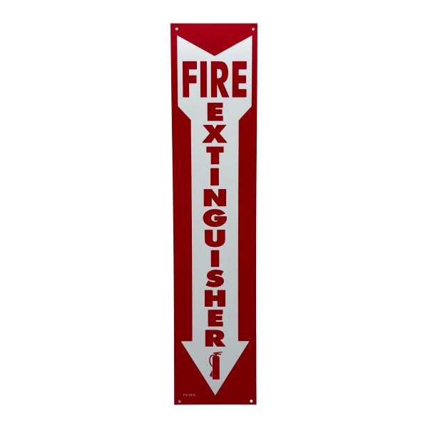 FG-FE06-1105